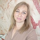 Татьяна, 43 года