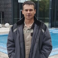 Фотография мужчины Константин, 42 года из г. Полтава