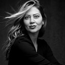 Irishka, 46 лет