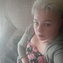 Лелька, 43 года