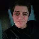 Анюта, 33 года