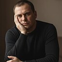 Miha, 43 года