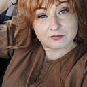 Надежда, 53 года