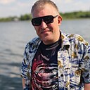 Алексей, 44 года