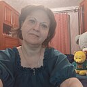 Юлия, 44 года