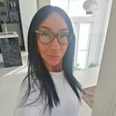 Татьяна, 56 лет