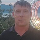Вячеслав, 41 год