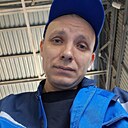 Алексей, 41 год
