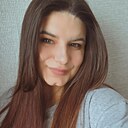 Карина, 24 года