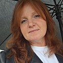 Натали, 46 лет