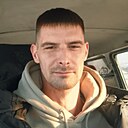 Алексей, 38 лет