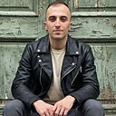 Алексей, 33 года