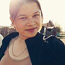 Настя, 26 лет