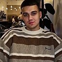 Арсений, 30 лет