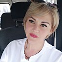 Александровна, 45 лет