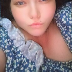 Фотография девушки Оля, 43 года из г. Шуя