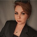 Анастасия, 37 лет