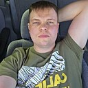 Паша, 32 года