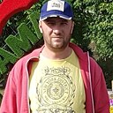 Дмитрий, 44 года