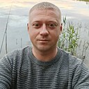 Дмитрий, 35 лет