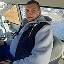 Борис, 37 лет