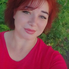 Фотография девушки Анна, 32 года из г. Харьков