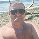 Виктор, 49 лет