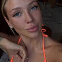 Юлия, 32 года