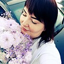 Елена, 31 год