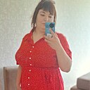 Елена, 31 год
