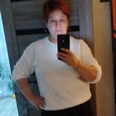 Фотография девушки Безника, 44 года из г. Полевской