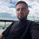 Самвел, 29 лет