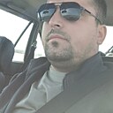 Марат, 33 года