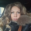 Катерина, 36 лет