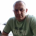 Олег, 45 лет