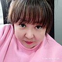 Женя, 36 лет