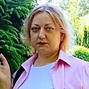 Тата, 44 года