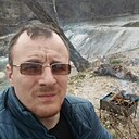 Василий, 25 лет