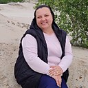 Міла, 39 лет