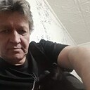 Евгений, 59 лет