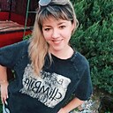 Юлия, 41 год