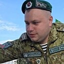 Серёга, 26 лет