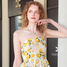 Фотография девушки Яна, 31 год из г. Тюмень