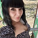 Алиса, 35 лет