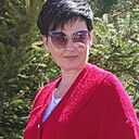Наталья, 50 лет