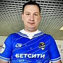 Алексей, 31 год