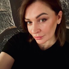 Фотография девушки Оксана, 41 год из г. Екатеринбург