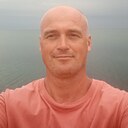 Сергей, 43 года