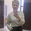 Елена, 52 года