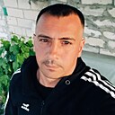 Дмитрий, 39 лет